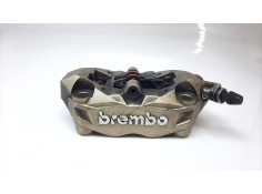 Recambio de pinza de freno delantera derecha para bmw r 1200 gs r 1200 gs referencia OEM IAM 34118556206  