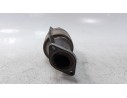 FILTRO DE PARTICULAS U03290 U03290 