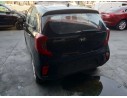 KIA PICANTO (JA)