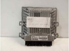 CENTRALITA MOTOR UCE 9658344580 9658344580 