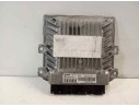 CENTRALITA MOTOR UCE 9658344580 9658344580 