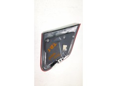 Recambio de piloto trasero derecho interior para mercedes-benz clase b (w246) 1.5 cdi cat referencia OEM IAM A2469069200   2