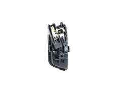 Recambio de maneta interior trasera derecha para ford fiesta (cb1) 1.4 tdci cat referencia OEM IAM 8A61A22600CEW   2
