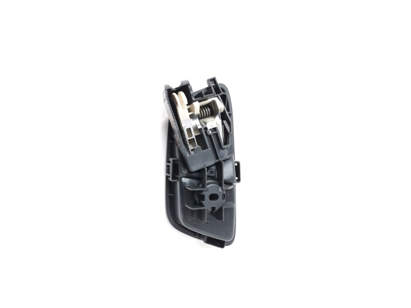 Recambio de maneta interior trasera derecha para ford fiesta (cb1) 1.4 tdci cat referencia OEM IAM 8A61A22600CEW  
