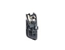 MANETA INTERIOR TRASERA DERECHA 8A61A22600CEW 8A61A22600CEW 