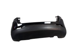 PARAGOLPES TRASERO 68351583AB 68351583AB 
