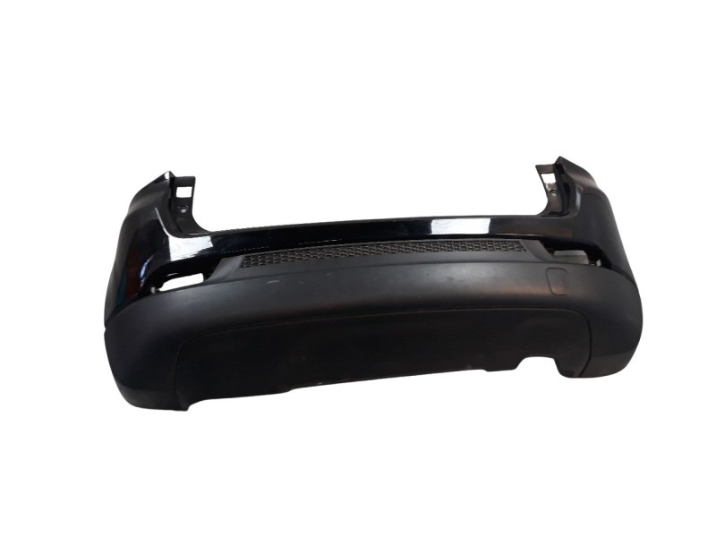 Recambio de paragolpes trasero para jeep compass ii 1.4 m-air cat referencia OEM IAM 68351583AB  