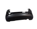 PARAGOLPES TRASERO 68351583AB 68351583AB 