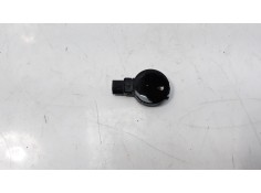SENSOR 285355036R 285355036R 