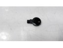 SENSOR 285355036R 285355036R 