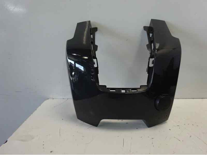 Recambio de moldura para peugeot 5008 premium referencia OEM IAM   