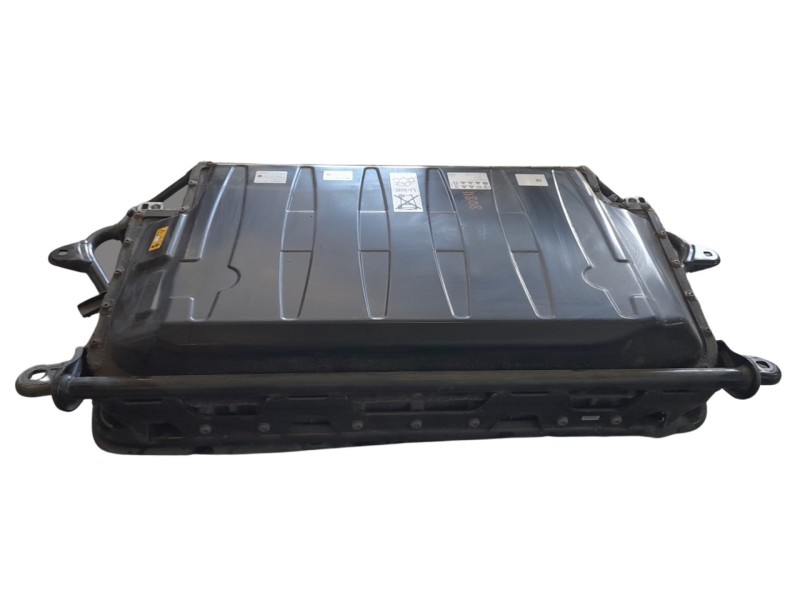 Recambio de bateria para mercedes-benz clase a berlina (bm 177) a 250 e (177.186) referencia OEM IAM A1773401500 A1779022717 A24