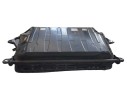 BATERIA A1773401500 A1773401500 A2473402500 A1779022717