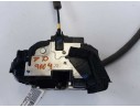 CERRADURA PUERTA DELANTERA DERECHA REF REF 
