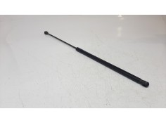 Recambio de amortiguadores capo para opel insignia country tourer 2.0 16v cdti referencia OEM IAM 13252173 315005777 
