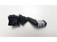 Recambio de mando limpia para opel corsa c comfort referencia OEM IAM 09185417  