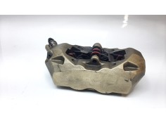 Recambio de pinza de freno delantera derecha para bmw r 1200 gs r 1200 gs referencia OEM IAM 34118556206   2