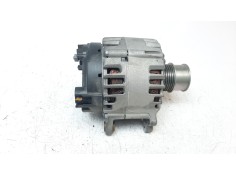 ALTERNADOR 04E903026Q 04E903026Q 