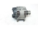 ALTERNADOR 04E903026Q 04E903026Q 
