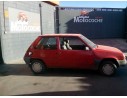 RENAULT 5 (B/C40)