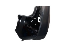 Recambio de paragolpes trasero para jeep compass ii 1.4 m-air cat referencia OEM IAM 68351583AB   2