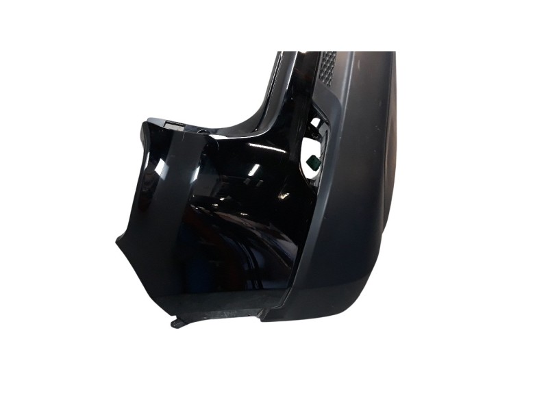 Recambio de paragolpes trasero para jeep compass ii 1.4 m-air cat referencia OEM IAM 68351583AB  