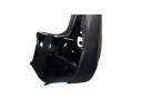 PARAGOLPES TRASERO 68351583AB 68351583AB 