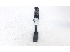 POTENCIOMETRO PEDAL BV619F836AB 