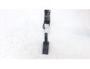 POTENCIOMETRO PEDAL BV619F836AB 