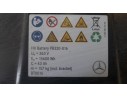 BATERIA A1773401500 A1773401500 A2473402500 A1779022717