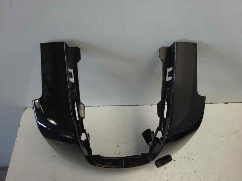 Recambio de moldura para peugeot 5008 premium referencia OEM IAM   