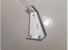 Recambio de moldura para ducati scrambler 1100 scrambler 1100 referencia OEM IAM 4601G101AA   2