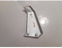MOLDURA 4601G101AA 4601G101AA 