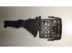 Recambio de mando limpia para opel corsa c comfort referencia OEM IAM 09185417   2