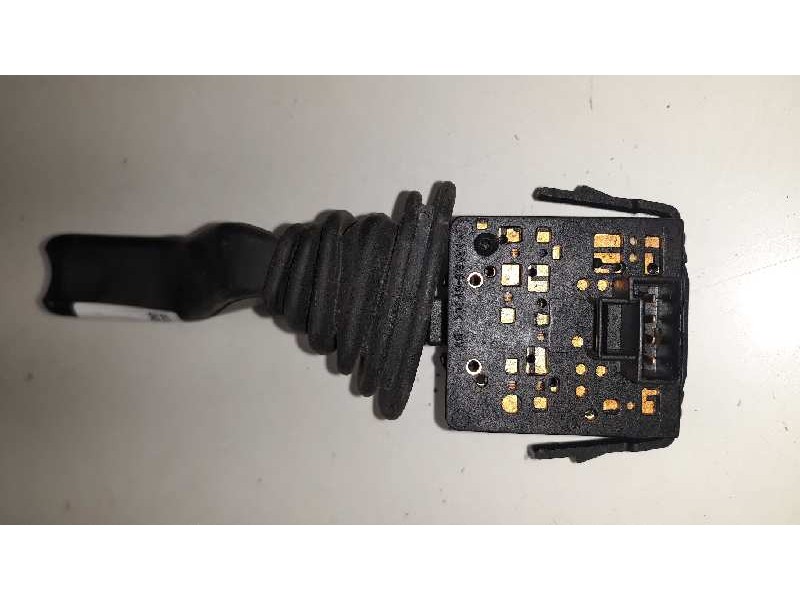 Recambio de mando limpia para opel corsa c comfort referencia OEM IAM 09185417  