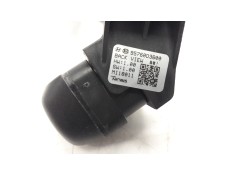 Recambio de modulo electronico para hyundai tucson 1.7 crdi cat referencia OEM IAM 95760D3600   2