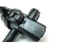 VALVULA AIRE ADICIONAL 65540081A 65540081A 
