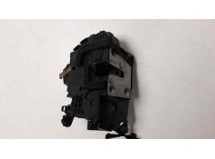 CERRADURA PUERTA DELANTERA DERECHA 805022764R CRDREN2764 