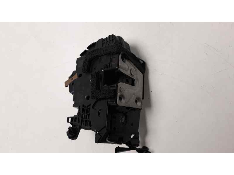 Recambio de cerradura puerta delantera derecha para renault captur xmod referencia OEM IAM 805022764R CRDREN2764 