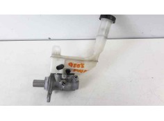 BOMBA FRENO 32070564 460101KA0A 