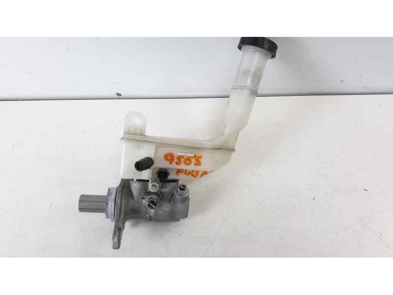 Recambio de bomba freno para nissan pulsar (c13) tekna referencia OEM IAM 32070564 460101KA0A 