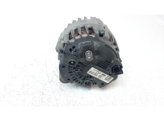 Recambio de alternador para seat ibiza (kj1) referencia OEM IAM 04E903026Q   2