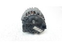 ALTERNADOR 04E903026Q 04E903026Q 