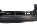 PARAGOLPES TRASERO 68351583AB 68351583AB 