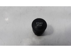 INTERRUPTOR 251503211R 