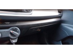 Recambio de guantera para kia rio (yb) 1.2 cat referencia OEM IAM 84510H8000WK  