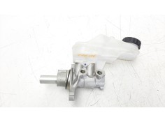 BOMBA FRENO 4720109750 0204782755 