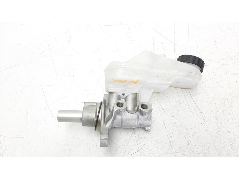 Recambio de bomba freno para toyota aygo 1.0 cat referencia OEM IAM 4720109750 0204782755 