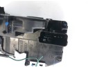 CERRADURA PUERTA DELANTERA DERECHA REF REF 