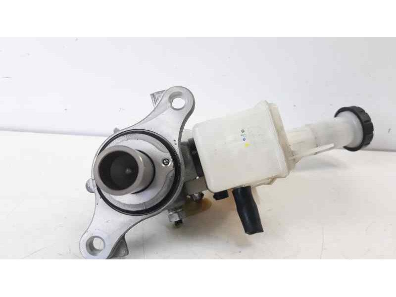 Recambio de bomba freno para nissan pulsar (c13) tekna referencia OEM IAM 32070564 460101KA0A 